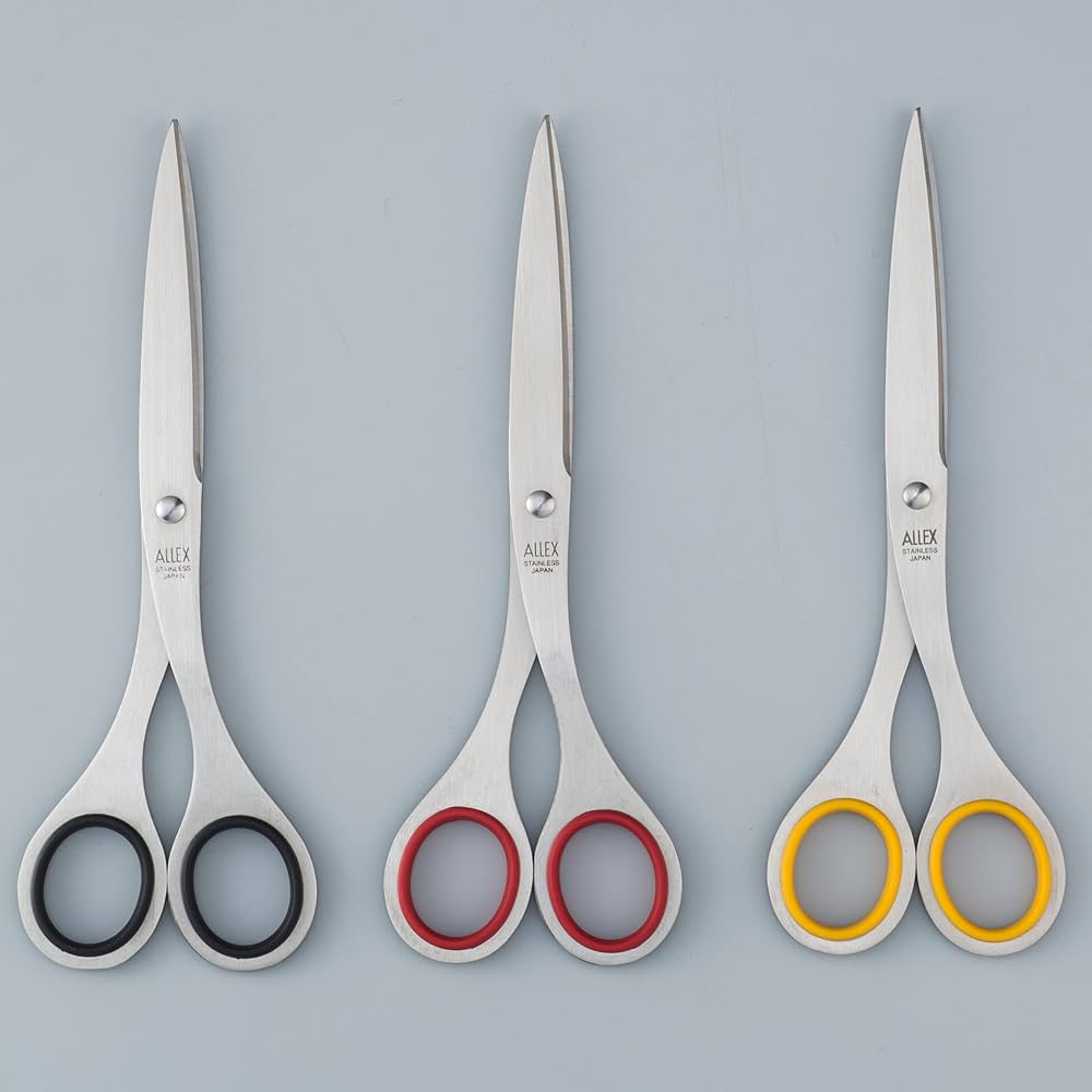 Nissy ジャフレマグネ コンプリート Nissy ジャフレマグネ コンプリート Nissy 10th ジャフレマグネ