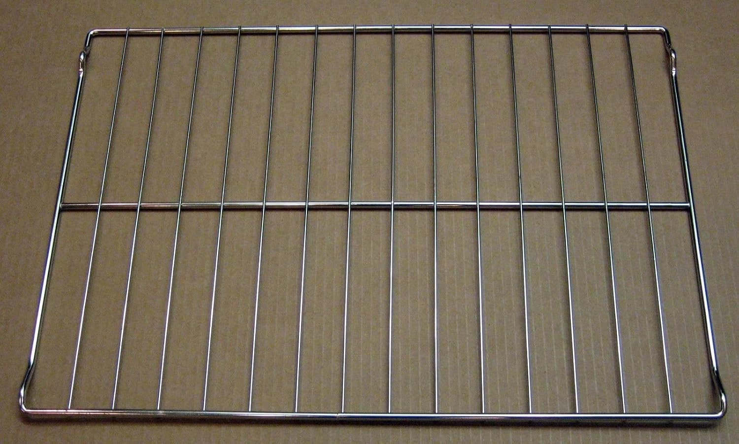 WB48X5099 Range Oven Stove Wire Cooking Rack for GE Replace AP2031328 PS249755