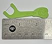 Review image 2