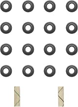 FELPRO SS 72844 Valve Stem Lahore, Karachi - Pakistan