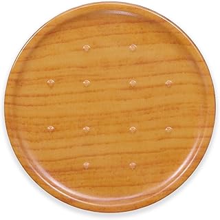 TATSU-CRAFT（タツクラフト） 