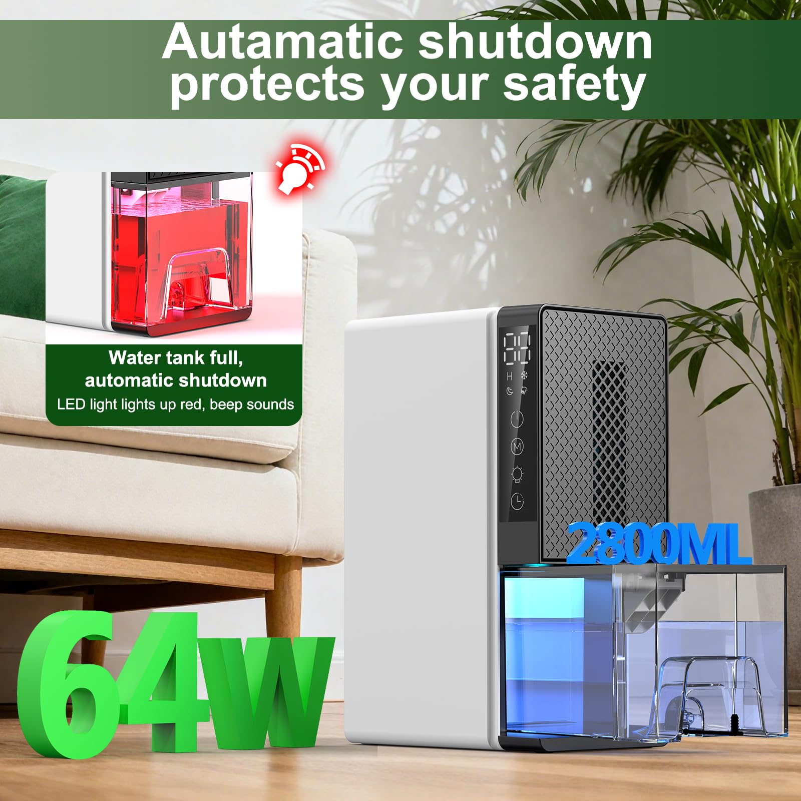 339413_5 339413_5