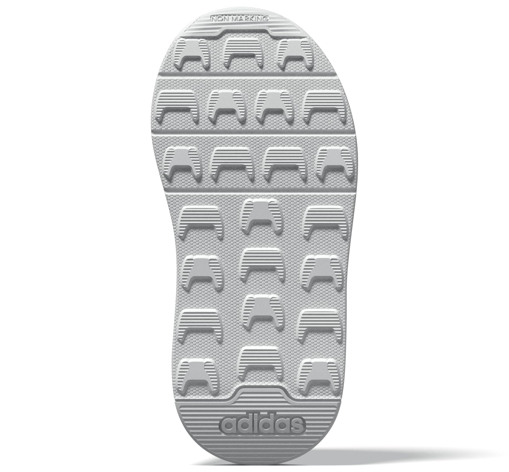 adidas Uniseks - niemowleta Tensaur Switch Shoes InfantsButy do biegania