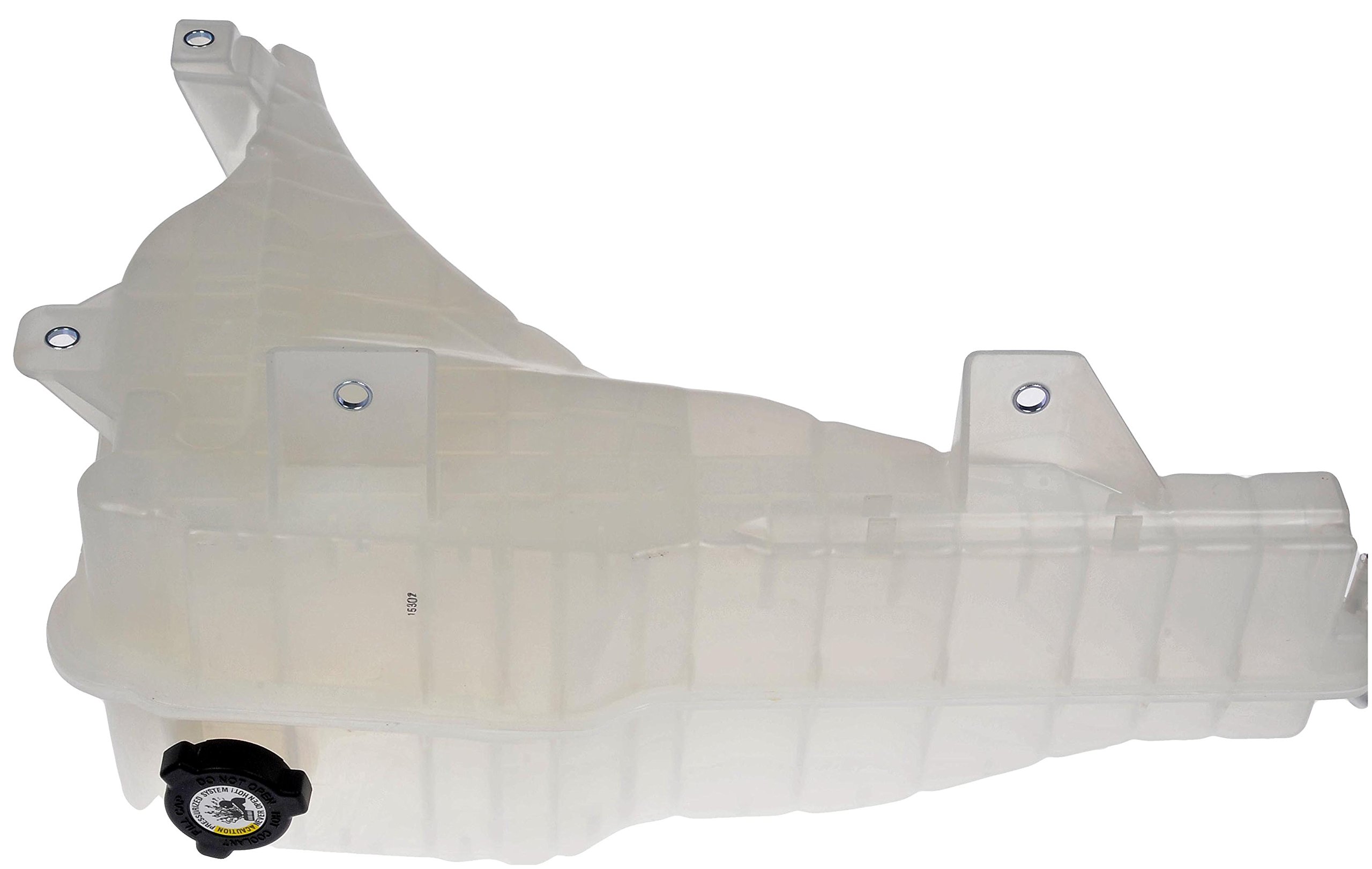 Amazon | Dorman 603-5203 Coolant Reservoir | ラジエーターリザーブ