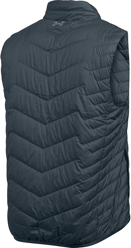 under armour padded gilet Off 53% - www 