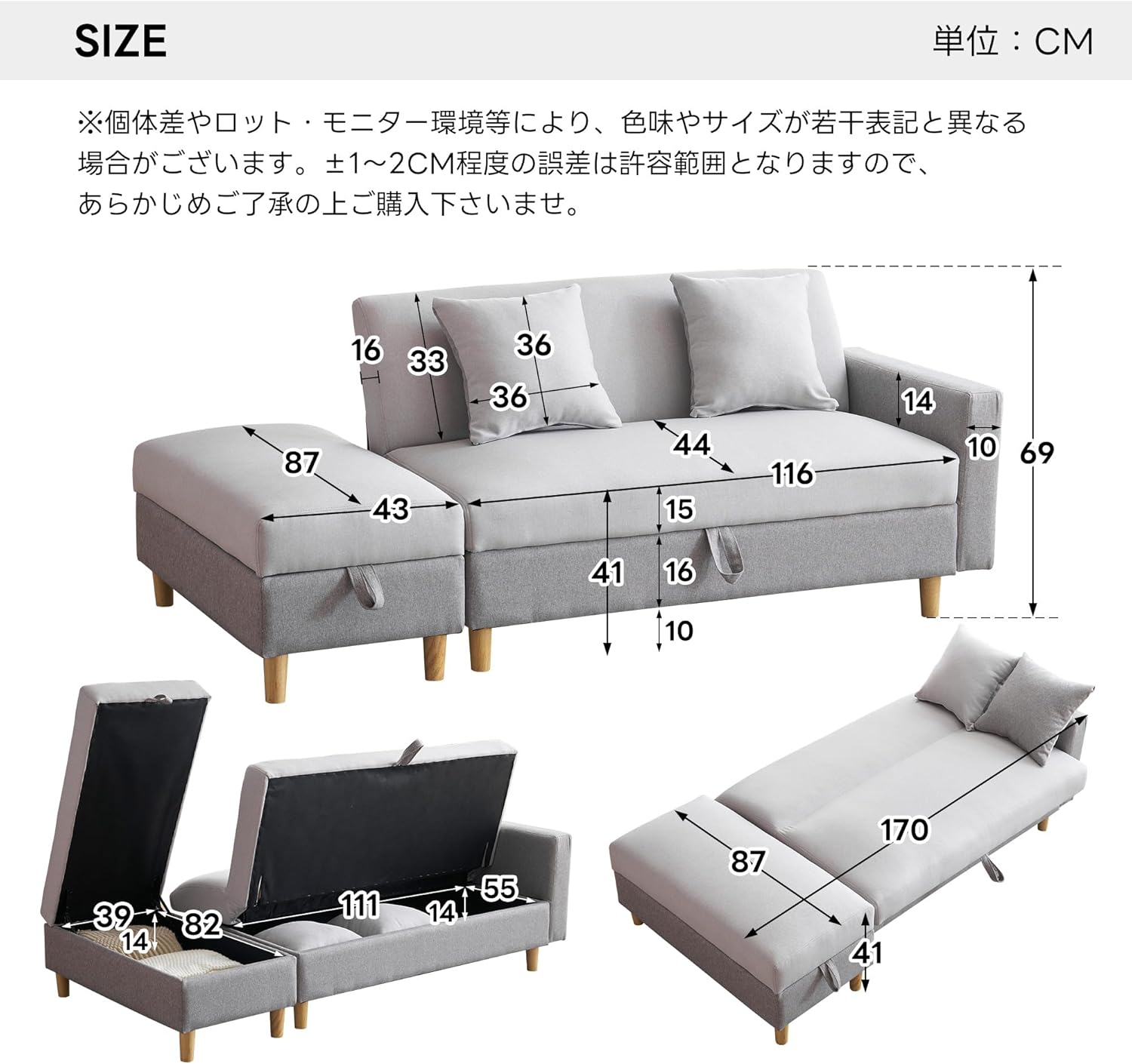 ヌフ美肌 シルククレンジング(メイク落とし) 4本セット シルク化粧品