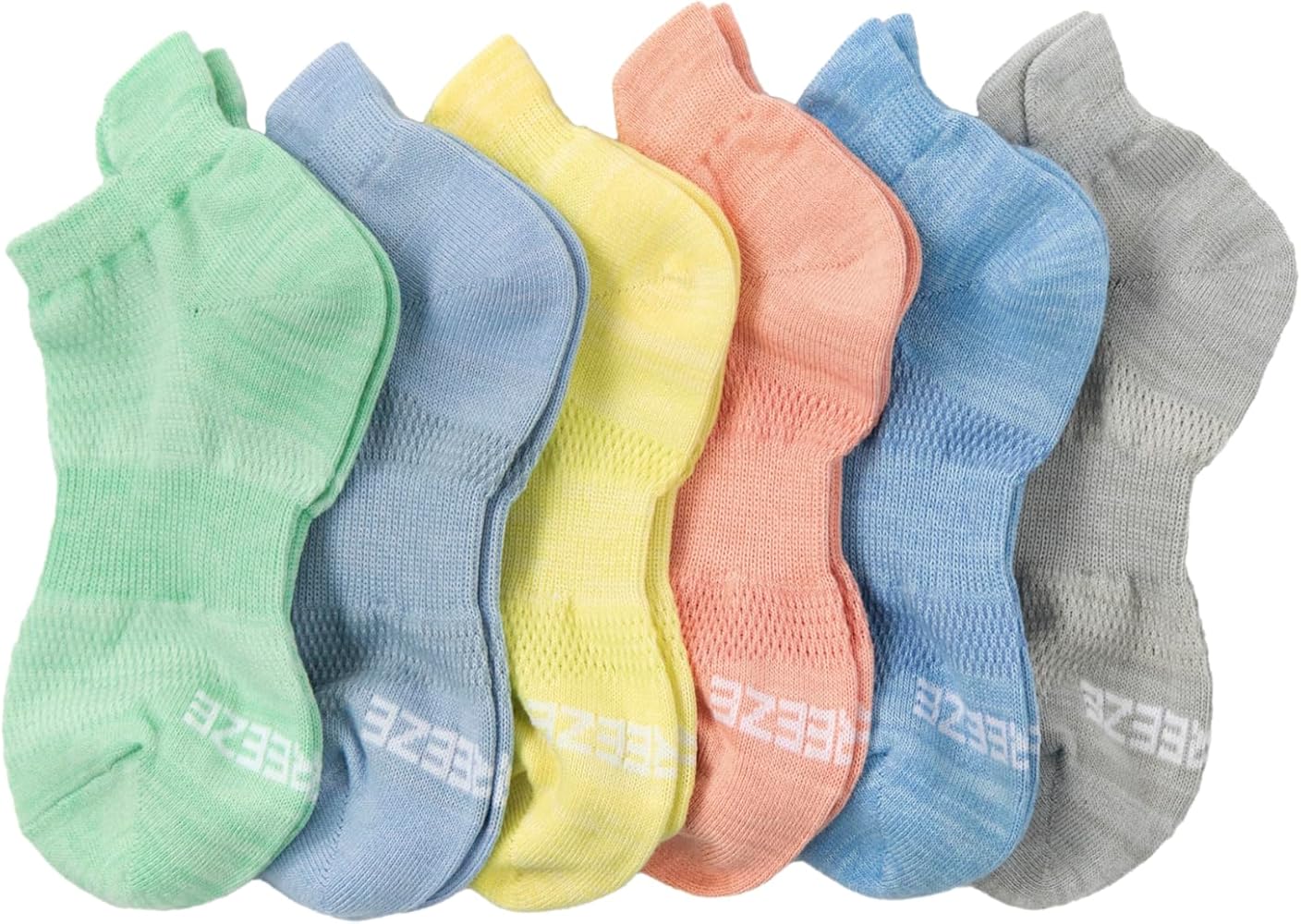 シープリーズ Amazon.co.jp: [Seabreeze] [シーブリーズ] 靴下 メンズ