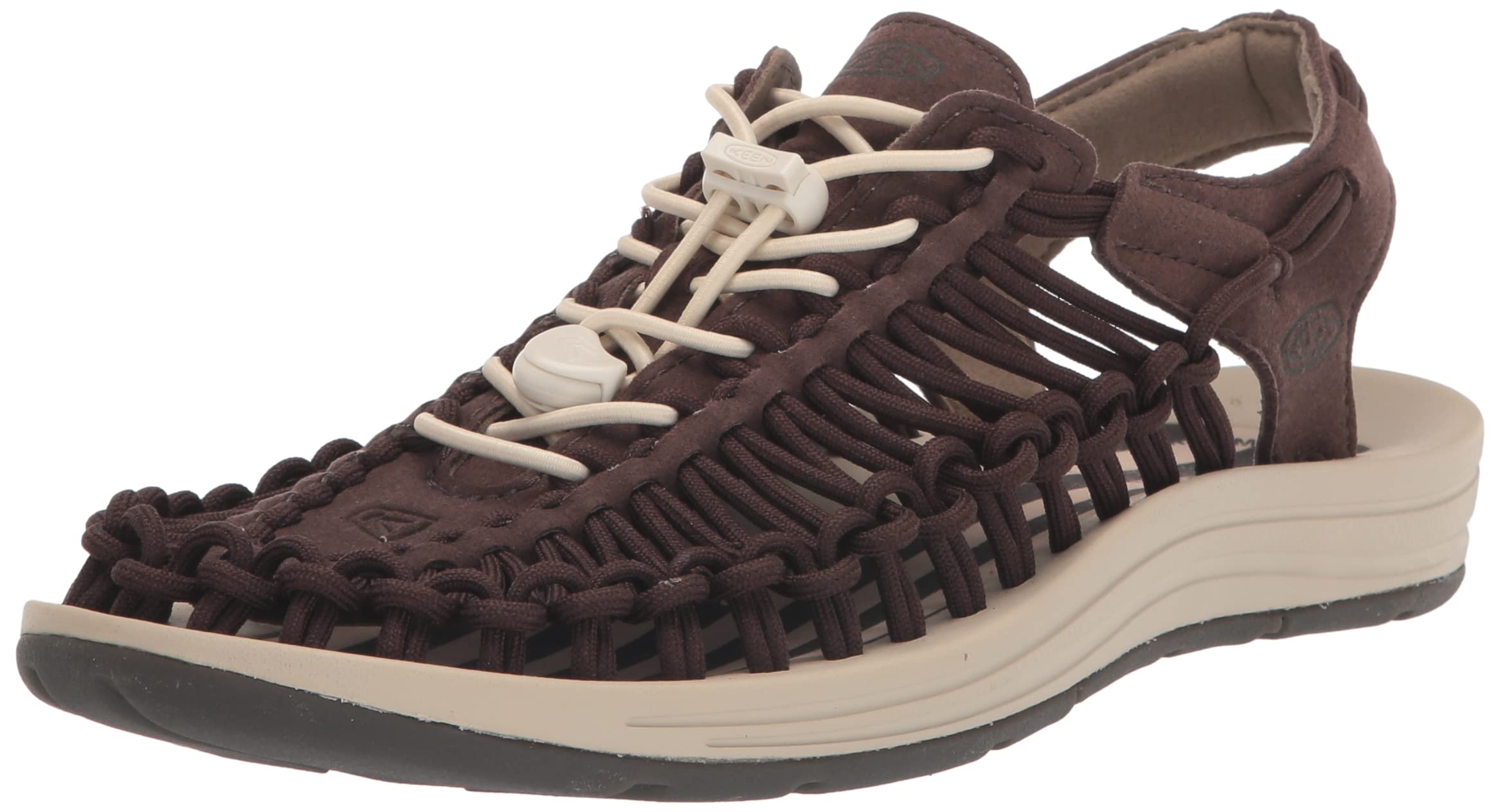 KEENWomen's UNEEK Classic Two Cord