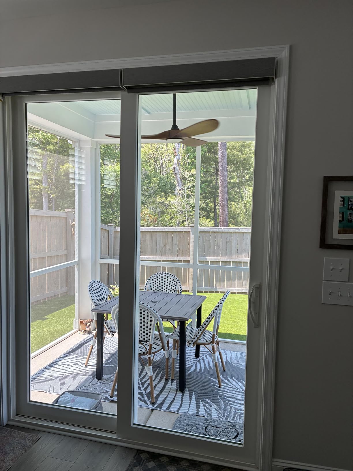Customer Image