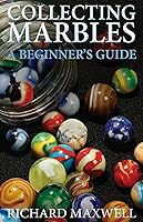 Algopix Similar Product 20 - Collecting Marbles A Beginners Guide