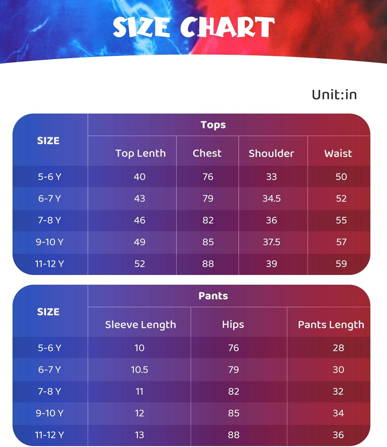 Boys 2Pcs Summer Clothes 3D Printing Short Sleeve Hooded T-Shirt and Shorts Outfit for 5-12 Years - Image 7