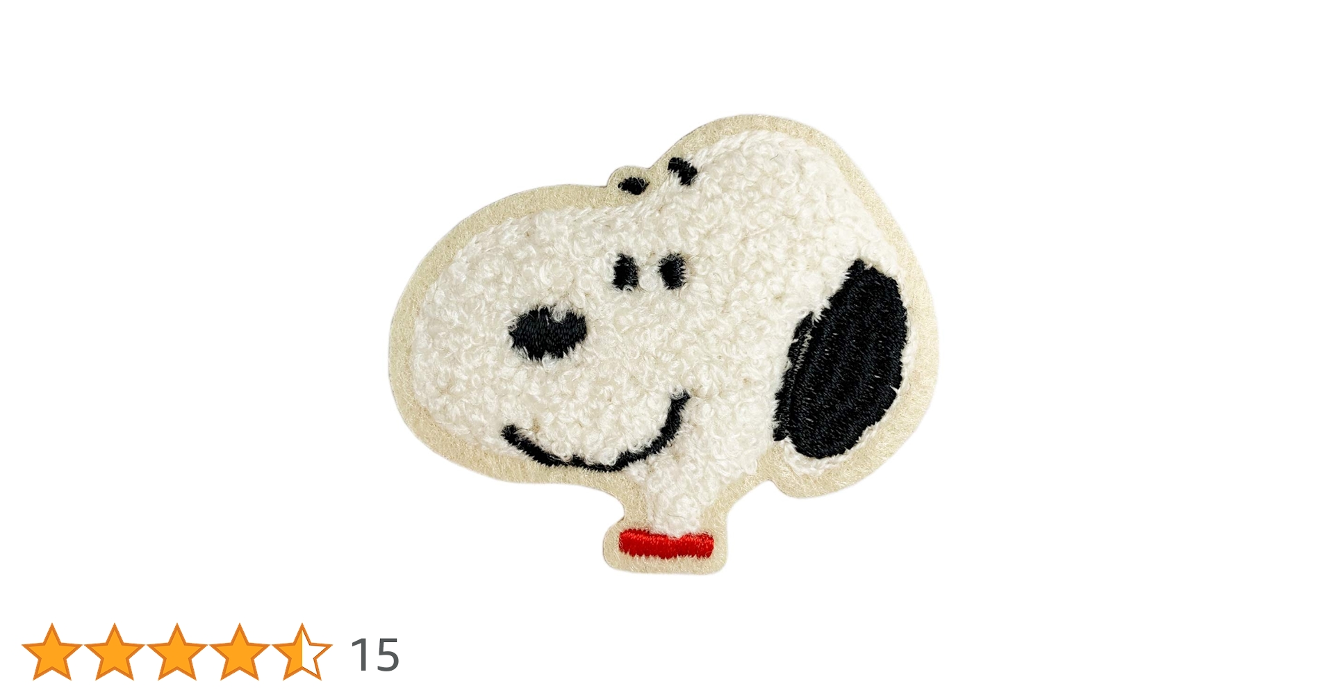 71zIj7vbURL.jpg_BO30,255,255,