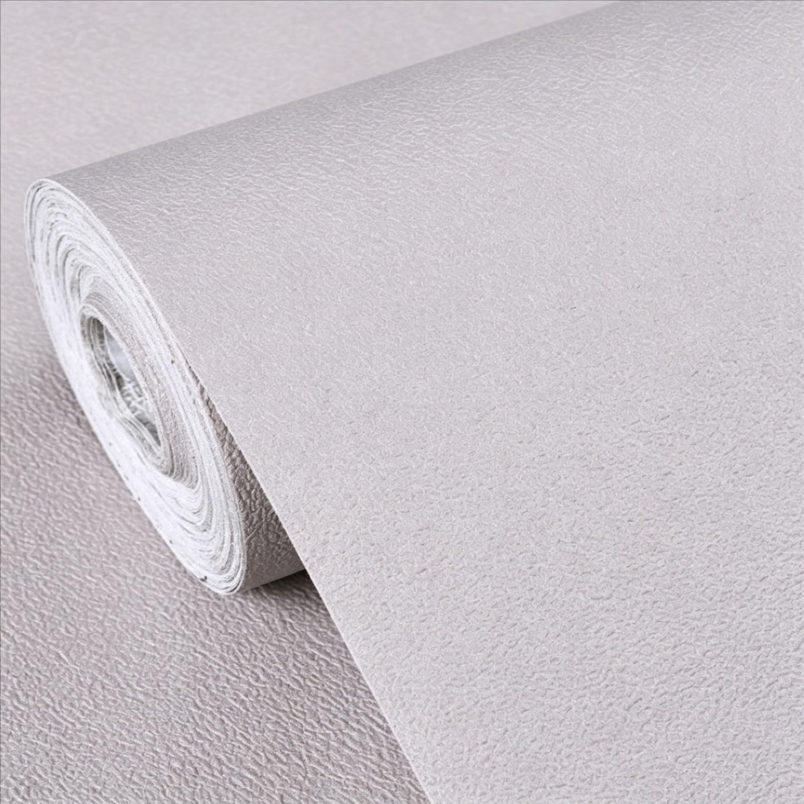Zynqra B Self-Adhesive Peel And Stick Wallpaper,Vinyl Removable Good For Home Decoration And Furniture Renovation,For Cabinets Drawers Edroom(B)
