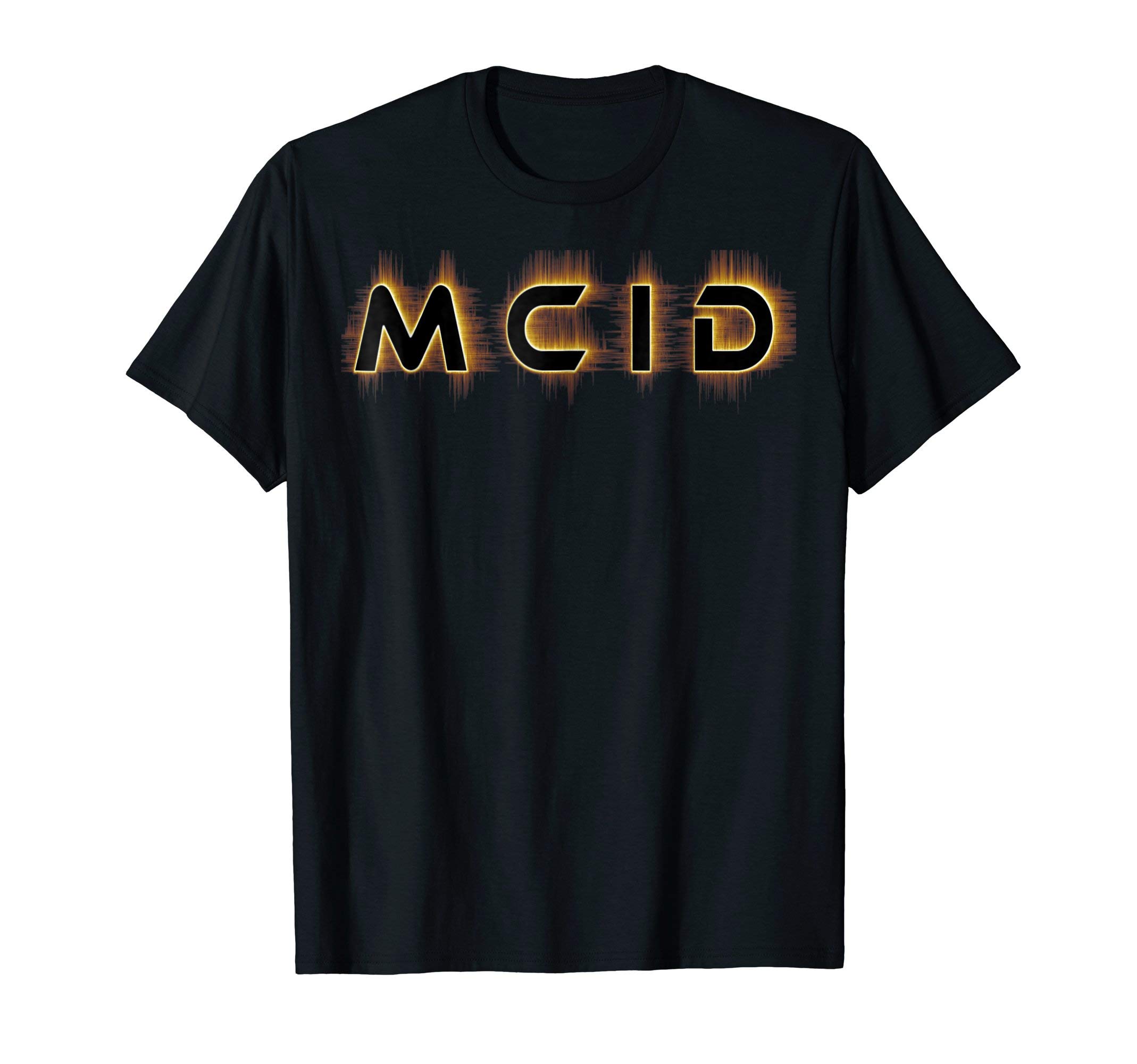 MCID New