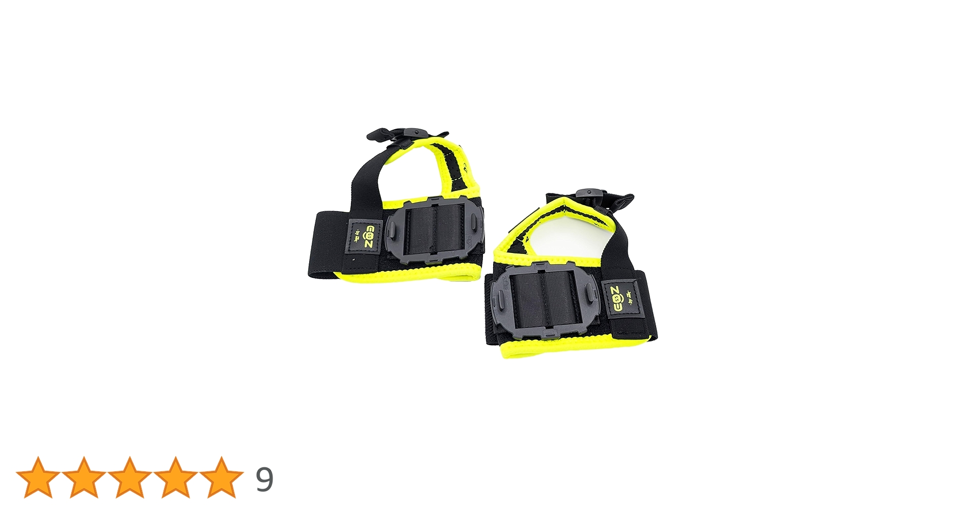 71zIkMJoCwL.jpg_BO30,255,255,