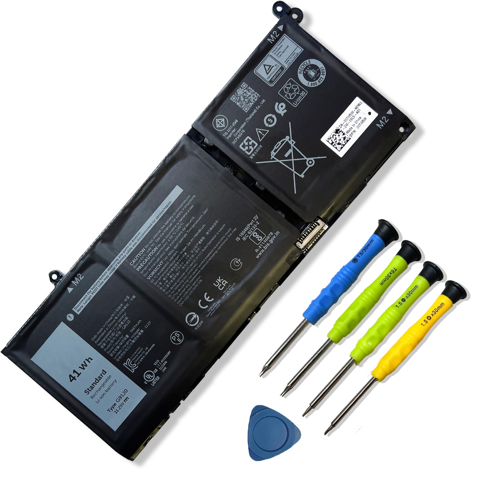 【週末限定】 Dell 3520 16GB Office バッテリー100％ 週末限定】 Dell 3520 16GB Office バッテリー100％ 週末限定