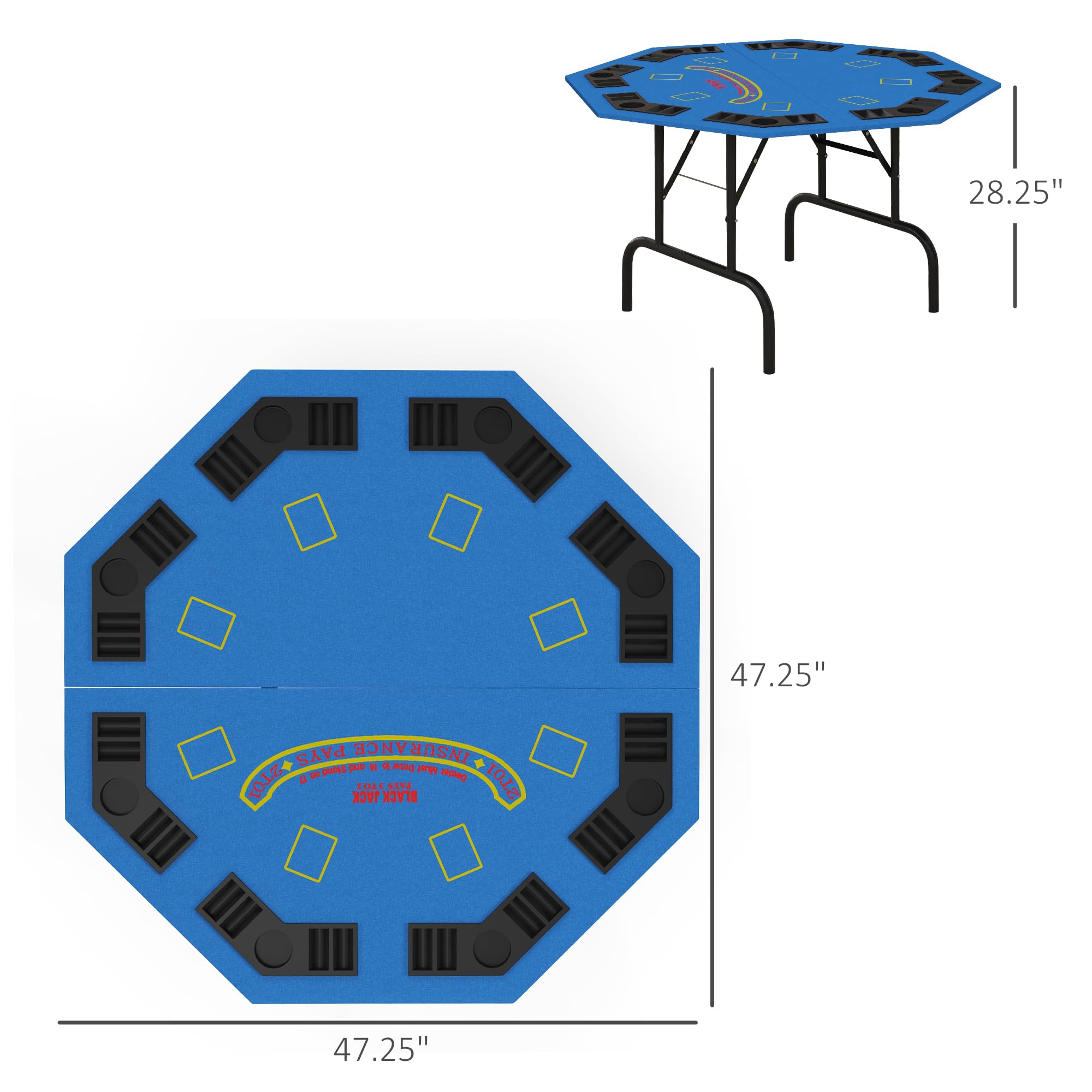 https://m.media-amazon.com/images/I/71zIlbf-f8L.jpg