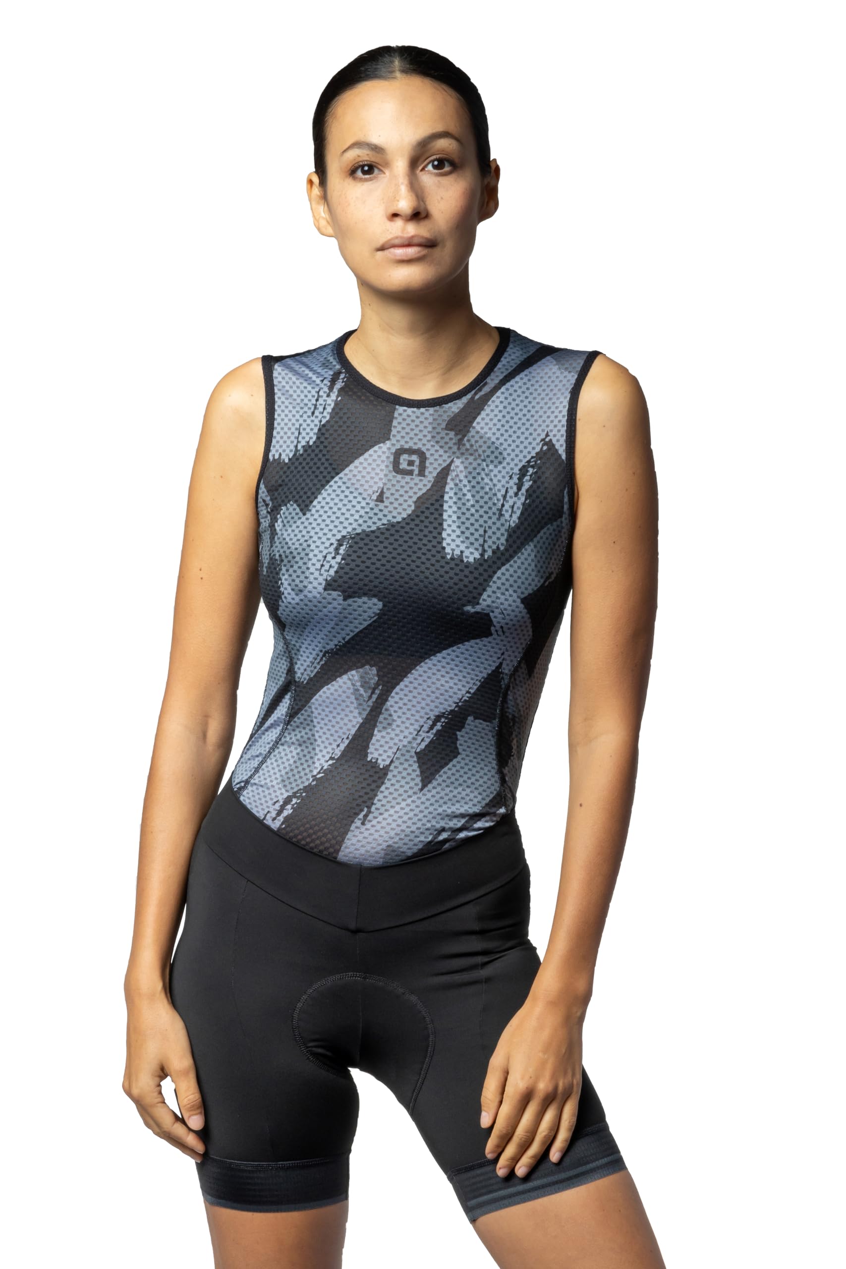 Alé Damen Hose 10662317
