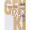 Product Photo 1