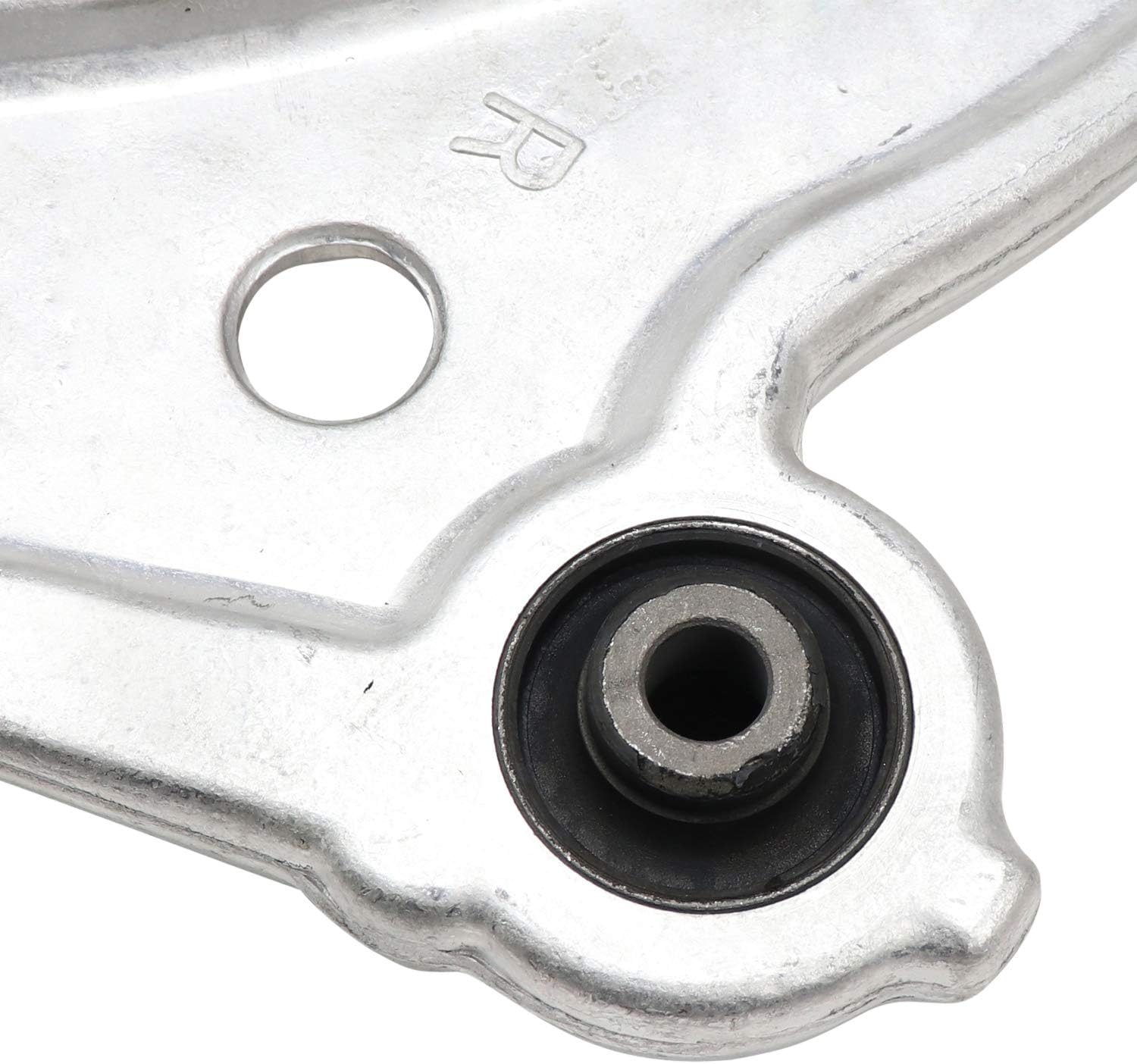 Beck/Arnley 102-7469 Control Arm with Ball Joint