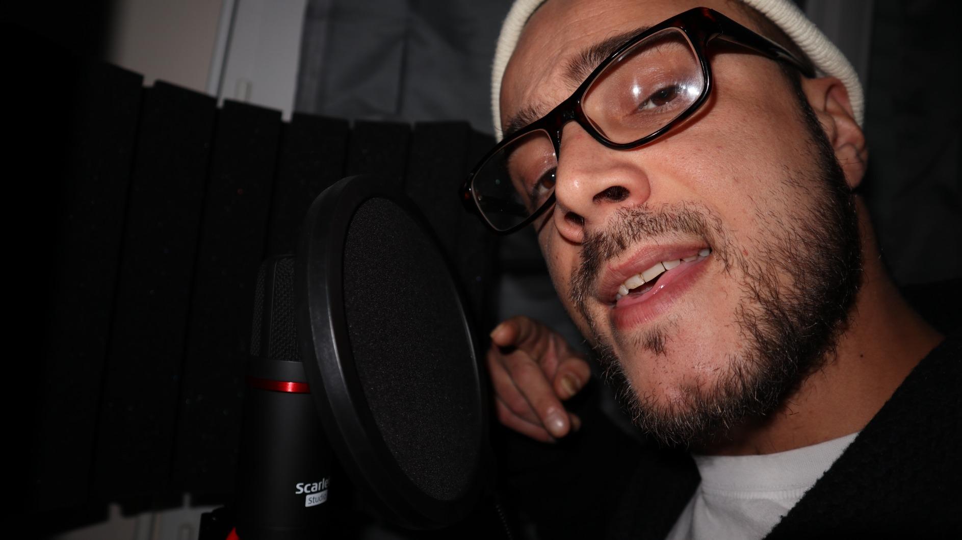 Simple, qualité au rdv et robuste !