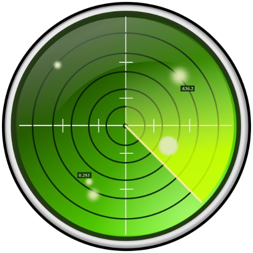 Find My Smartphone