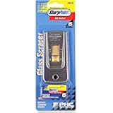 PHC Carded Metal Paint Scraper (CSG22)