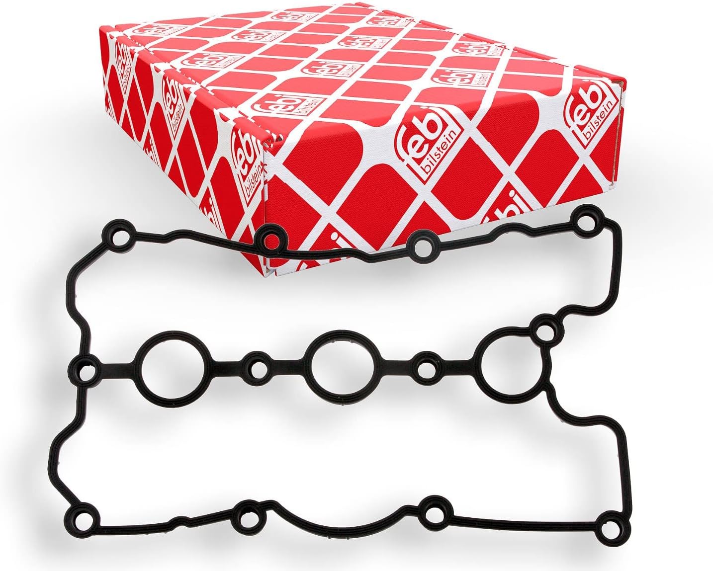 febi bilstein 33728 Rocker Cover Gasket, pack of one