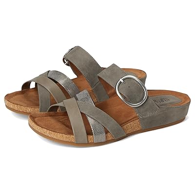 EuroSoft Genalyn Women