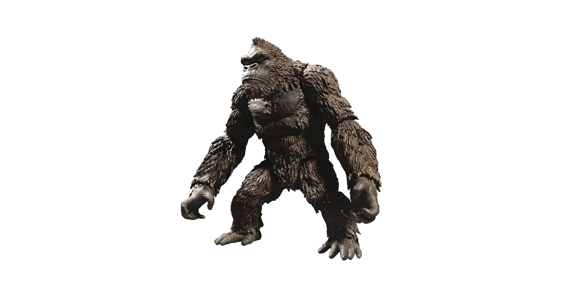 KING KONG OF SKULL  フィギュア 2ca7b52e-1b5d-4f12-afa6-
