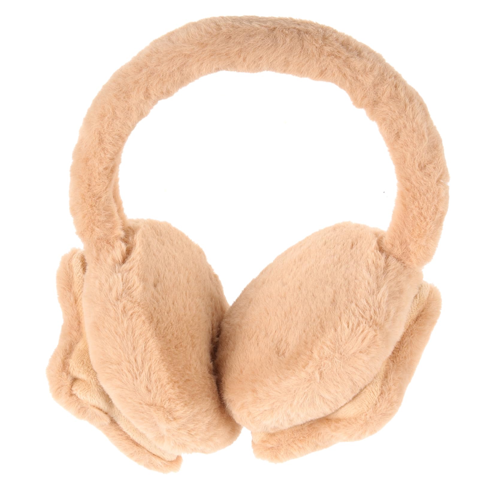 VANZACK 1Pc Adorable Winter Ear for Cute Cartoon Space Saving for Outdoor Activities present Giving for Cold Weather Wear