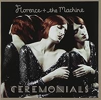 Vista 1 de Ceremonials
