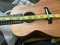 Review Image by frances p goforth