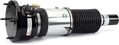 Arnott - Puntal de aire delantero-15-18 Porsche Macan (95B) (AS-3351)