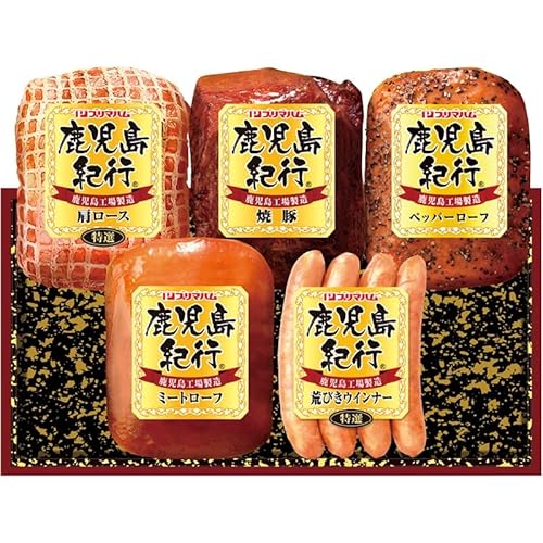 yΕMtg 2025z v}n IsMtg (n̂)