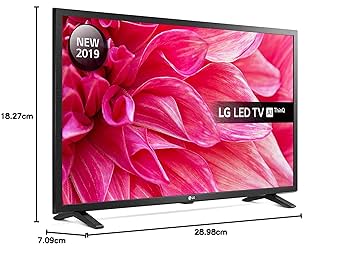 テレビ LG LED TV 32inch 公式】32V型 液晶テレビ フルHD VAパネル - 32LX7000PJB | LG JP