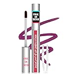 iMethod Lip Stain - Lip Liner Stain, Lip Stain Peel Off with Tweezer, Long Lasting Natural, Waterproof, Easy to Use, Stay On All Day, PLUMPED