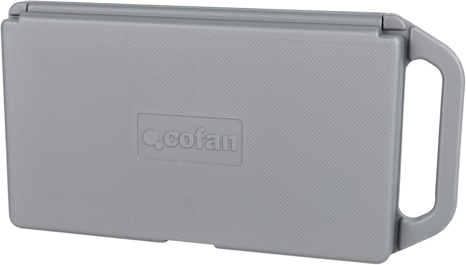 07001007 – Hand Riveter Standard, M/M 2.4 – 3.0/3.2 – 4.0 – 4.8/5,0