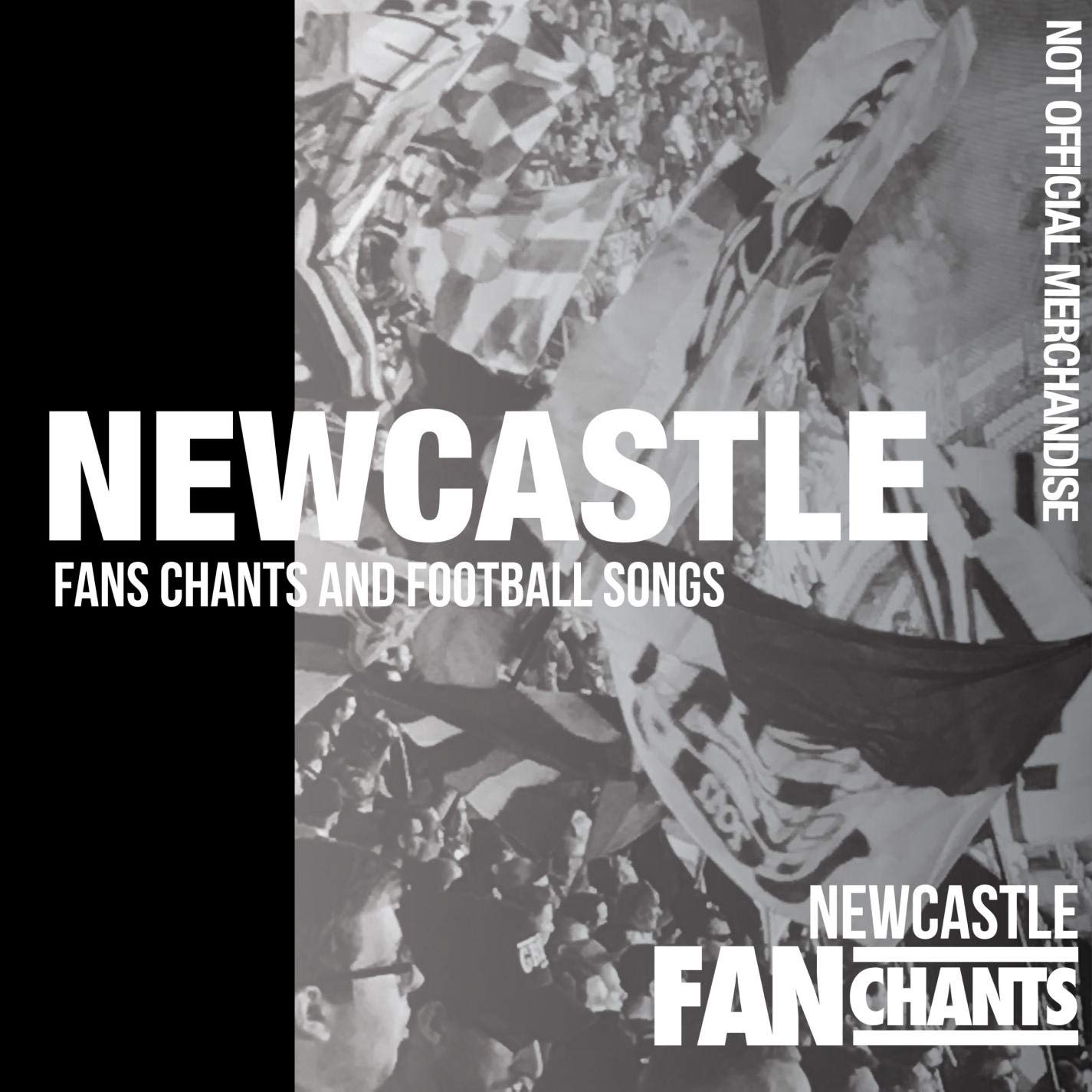 Newcastle FanChants