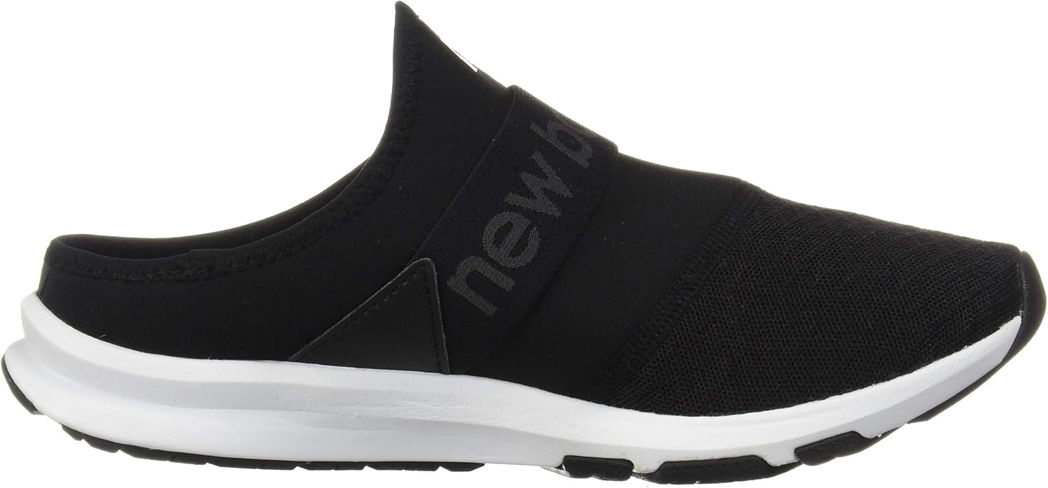 New Balance womens Fuelcore Nergize 
