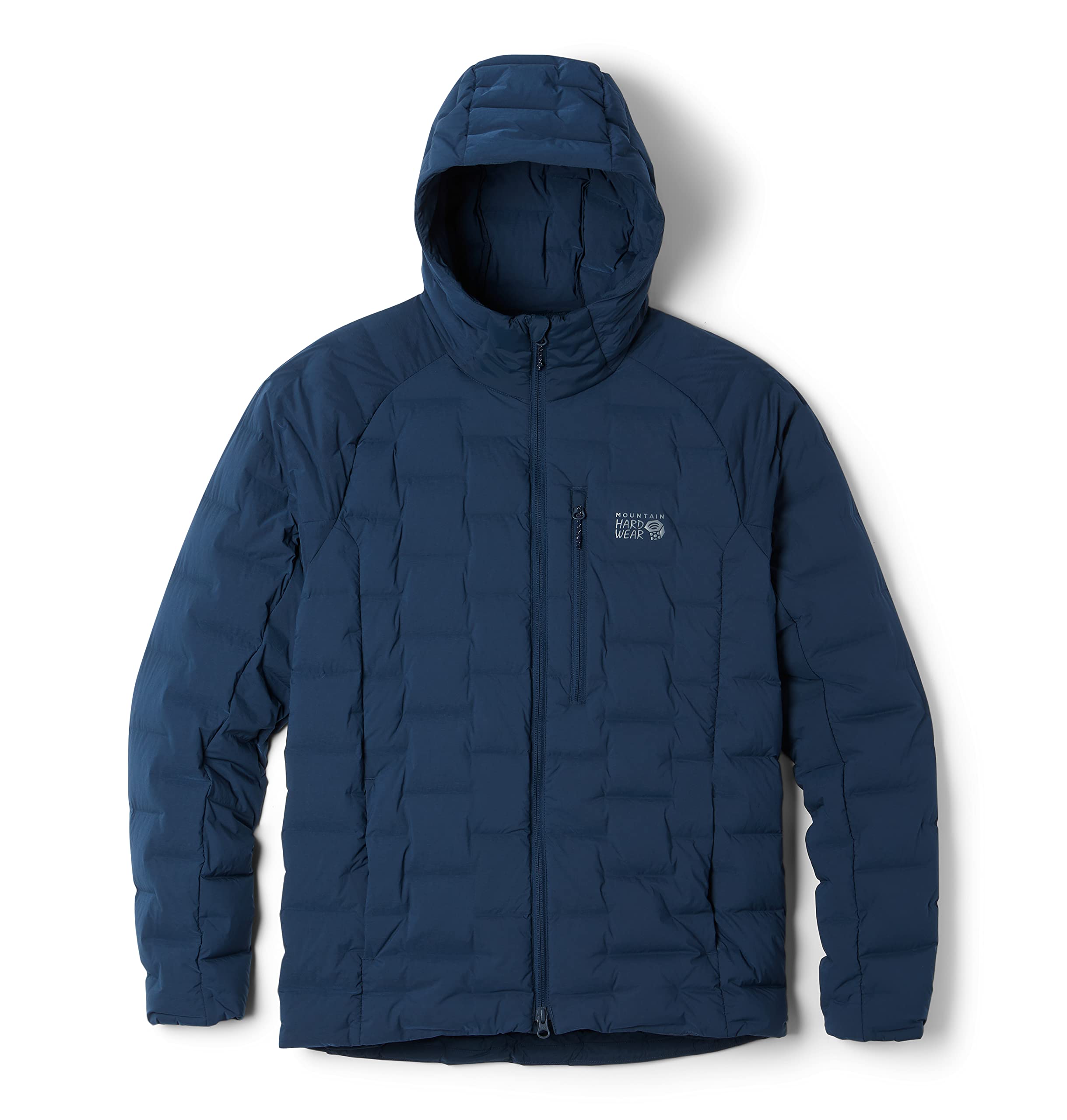 Mountain Hardwear Stretchdown™ Hoody
