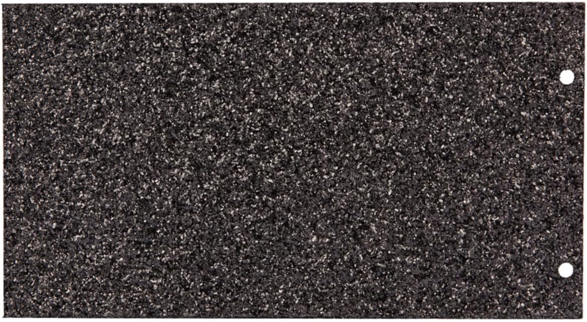 Makita 423036-6 Carbon Plate 9924Db, Multicolour
