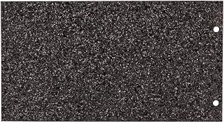 423036-6 Graphite Plate for Model 9924Db