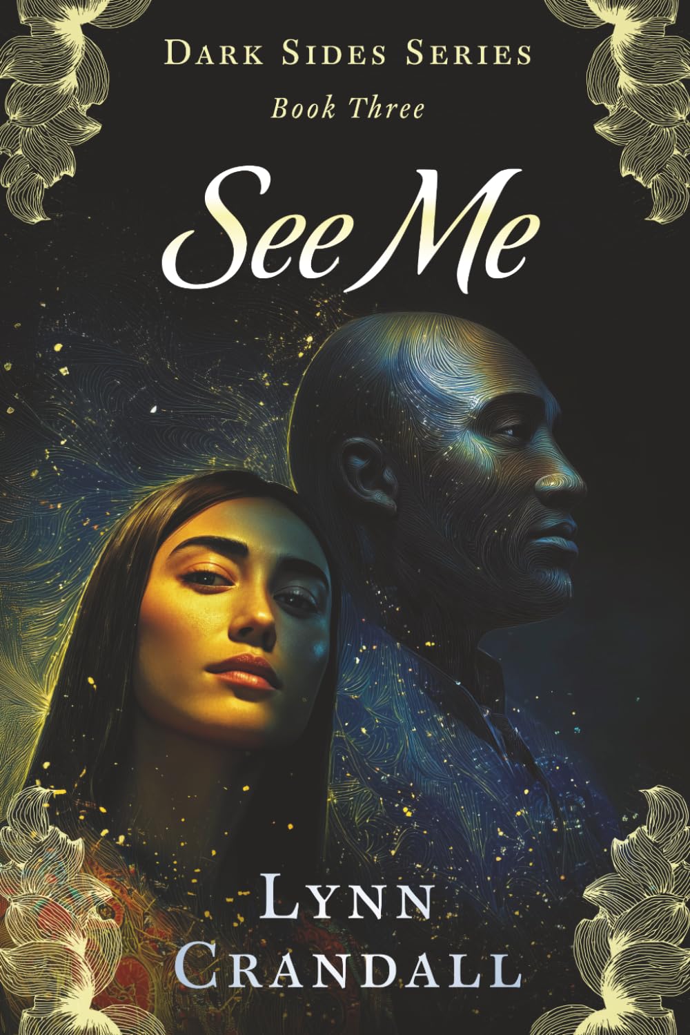 See Me (Dark Sides)