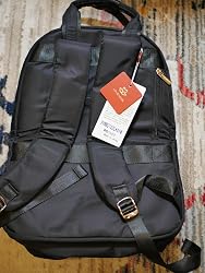ubuy Montserrat