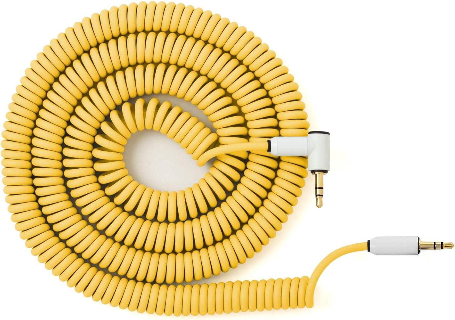 てん様❣️専用ページ❣️ 東谷 フェイクグリーン ミニパイナップル GRN-12 約W61×D61×H67 完成品