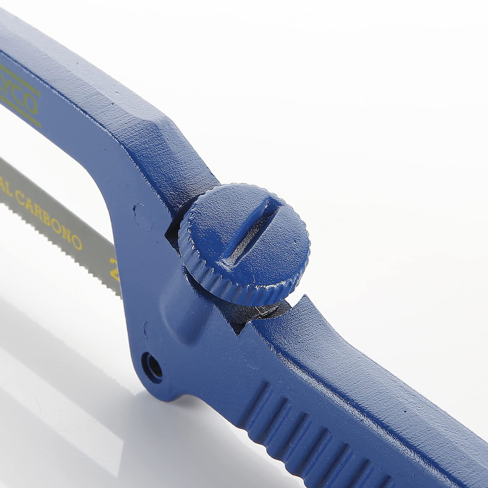 Alyco -Mini Arco de Sierra 230 mm - 144000