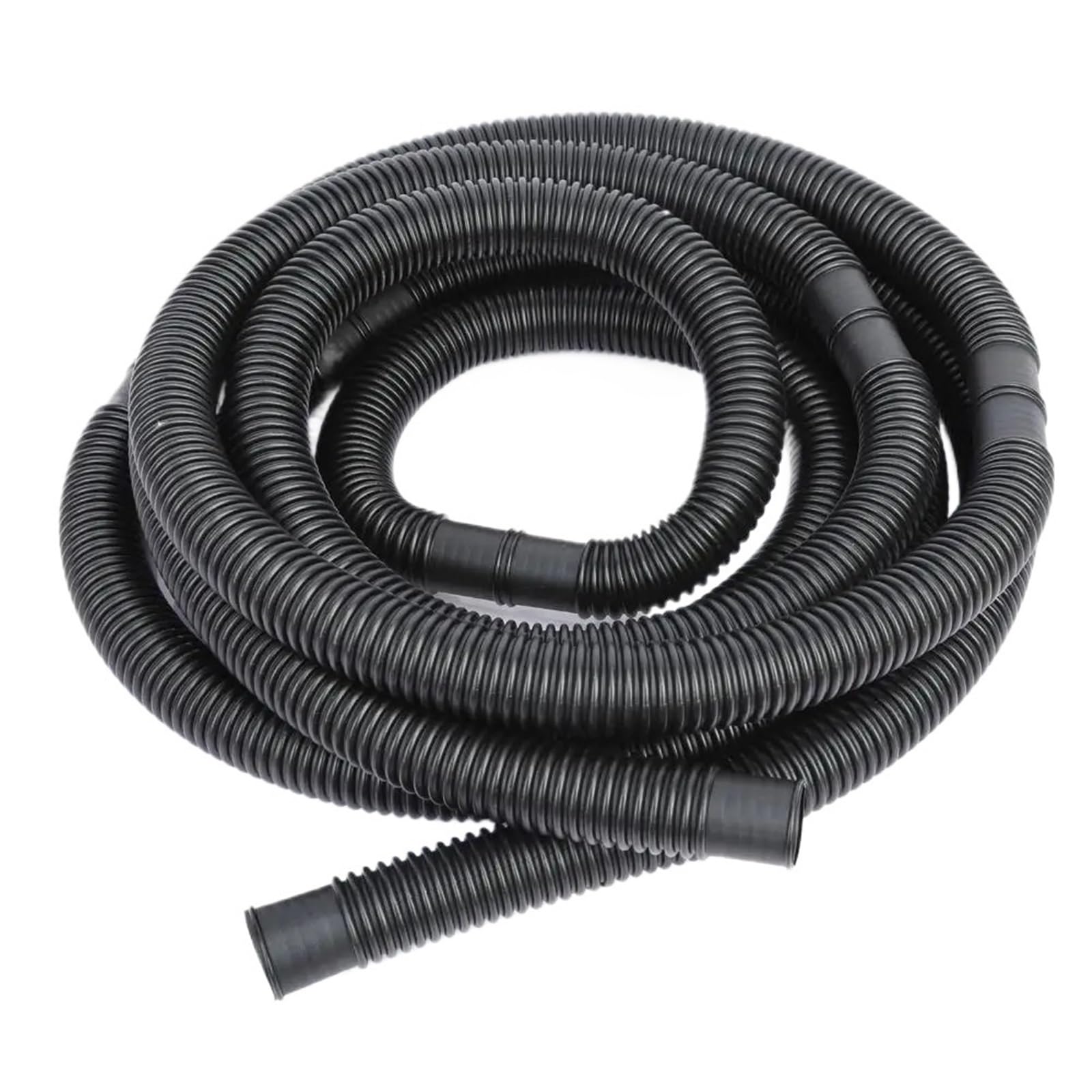 6.3m 32mm wąż basenowy wąż basenowy rura wąż basenowy rysunek wąż wodny pompa z filtrem System wąż wodny
