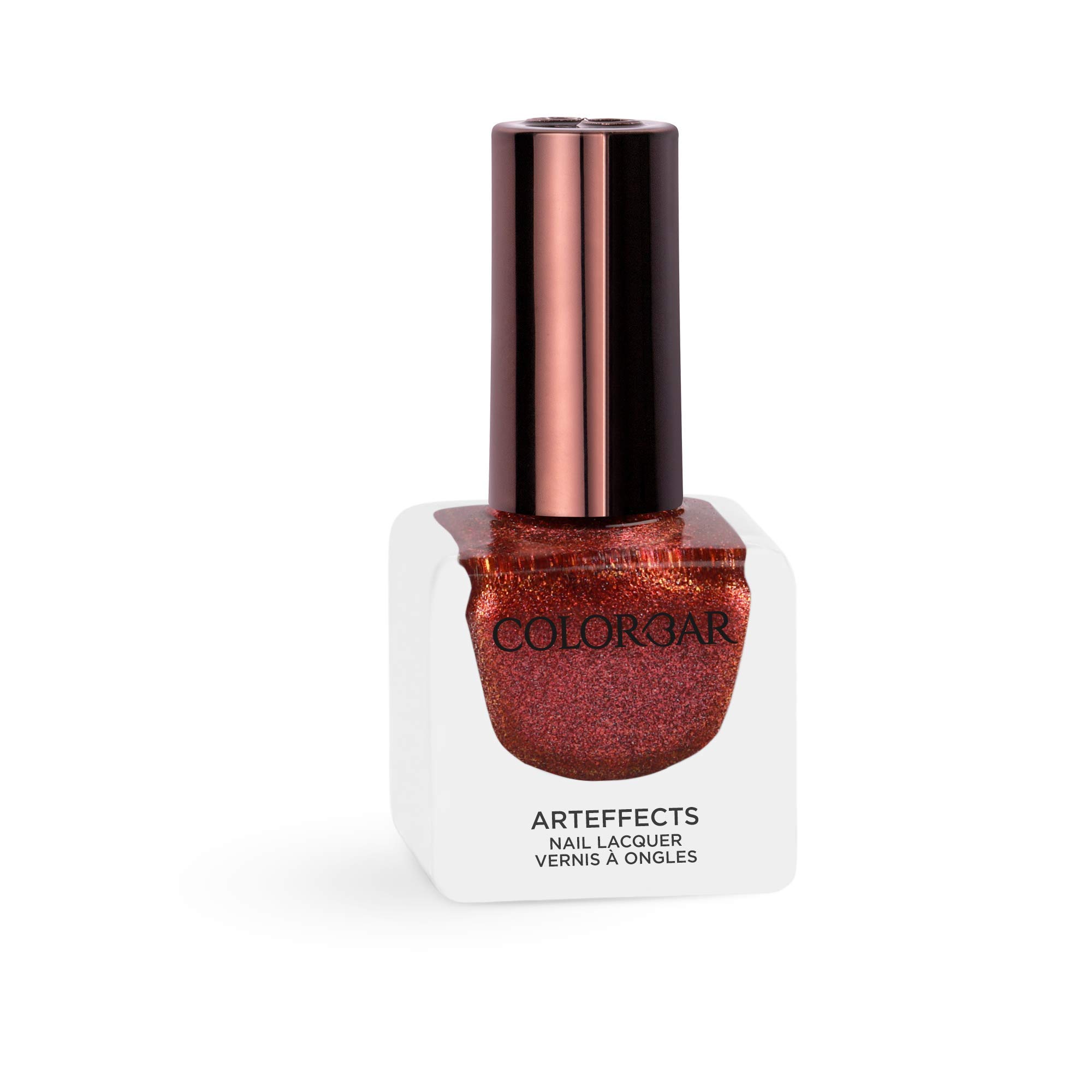 Arteffects, Sandstorm-Bridal Couture, 12 ml