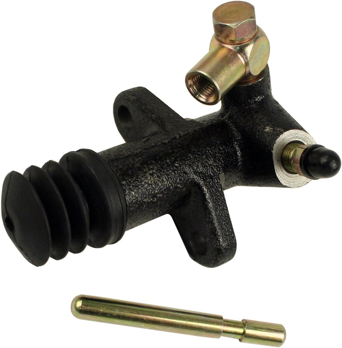 Beck/Arnley 072-8489 Clutch Slave Cylinder